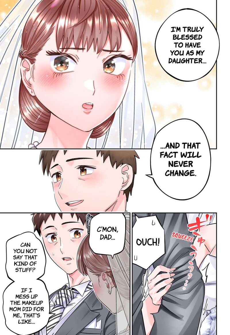 Dosanko Gyaru Ha Namaramenkoi 119 8