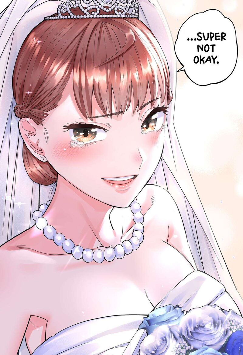Dosanko Gyaru Ha Namaramenkoi 119 9
