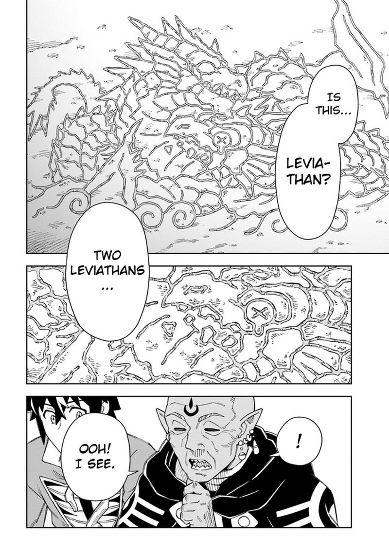 Doukutsu Ou Kara Hajimeru Rakuen Life 19b 4