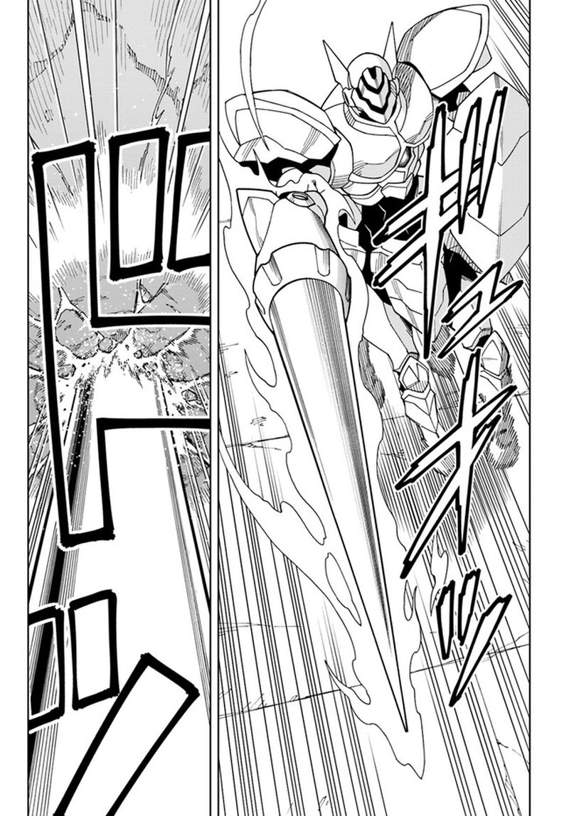 Doukutsu Ou Kara Hajimeru Rakuen Life 24a 11