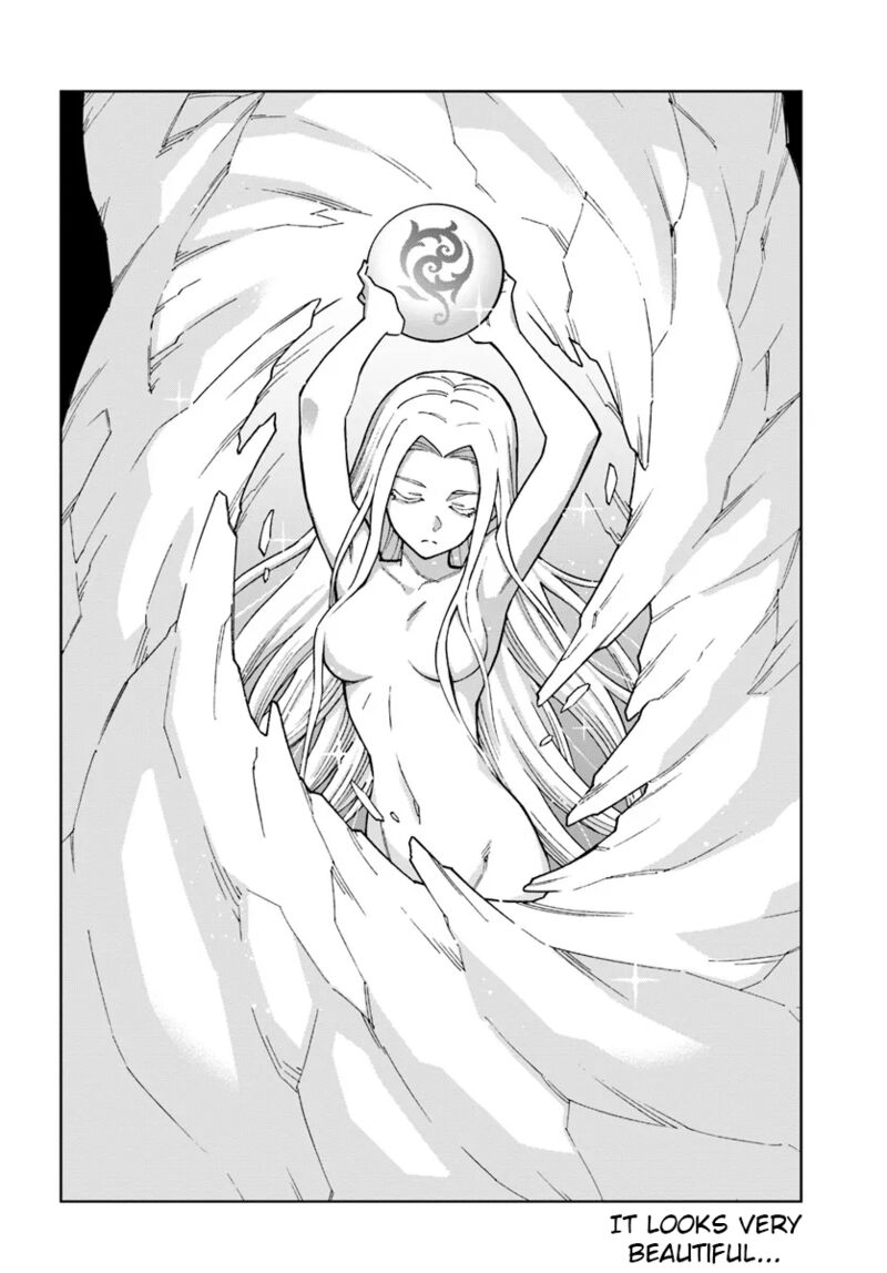 Doukutsu Ou Kara Hajimeru Rakuen Life 33b 15