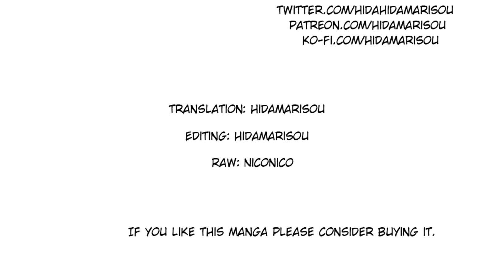 Doukutsu Ou Kara Hajimeru Rakuen Life 33b 16