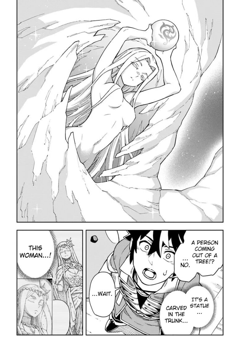 Doukutsu Ou Kara Hajimeru Rakuen Life 34a 6