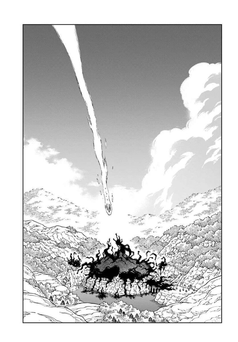 Doukutsu Ou Kara Hajimeru Rakuen Life 34b 12