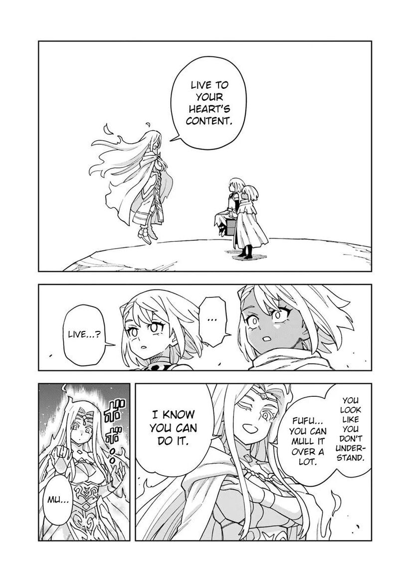 Doukutsu Ou Kara Hajimeru Rakuen Life 38b 5