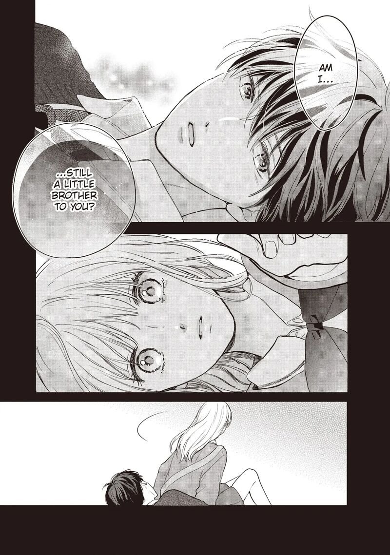 Douse Koishite Shimaunda 27 12