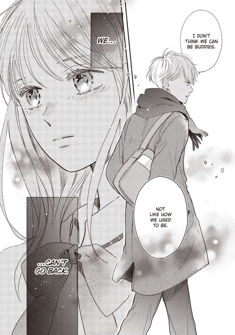 Douse Koishite Shimaunda 28 14