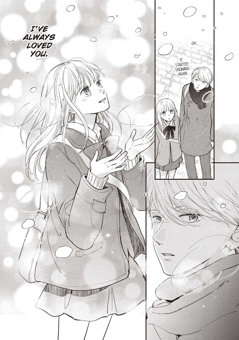 Douse Koishite Shimaunda 28 20