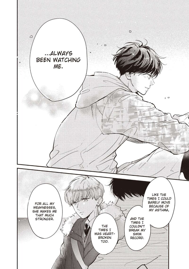 Douse Koishite Shimaunda 28 28