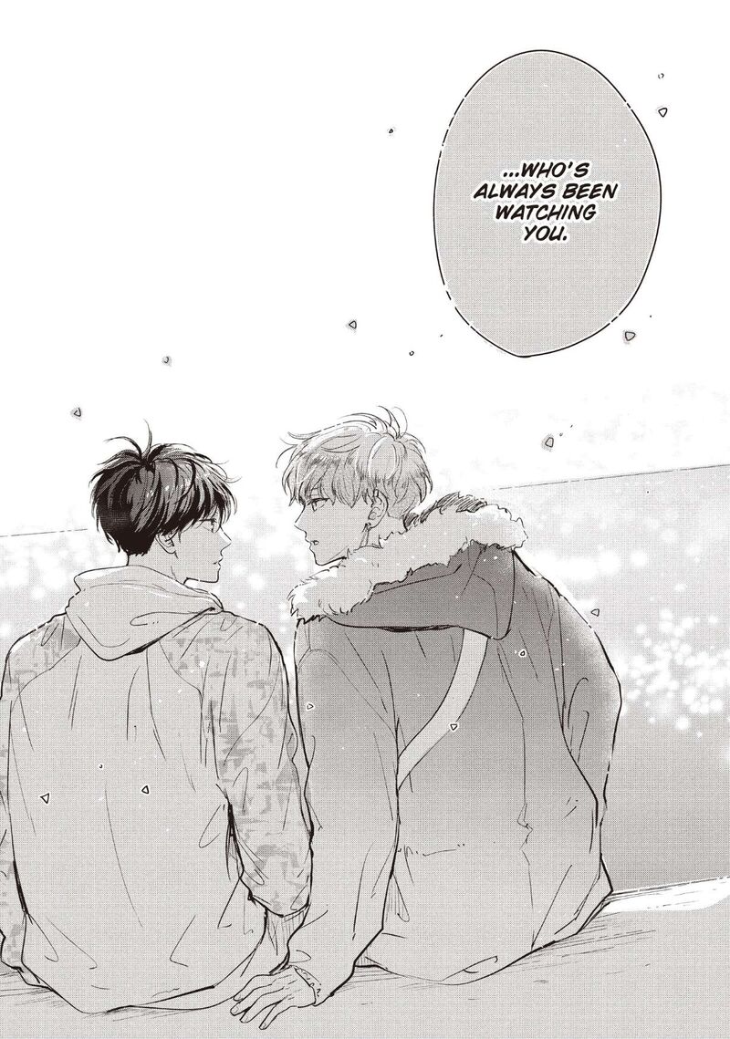 Douse Koishite Shimaunda 28 31