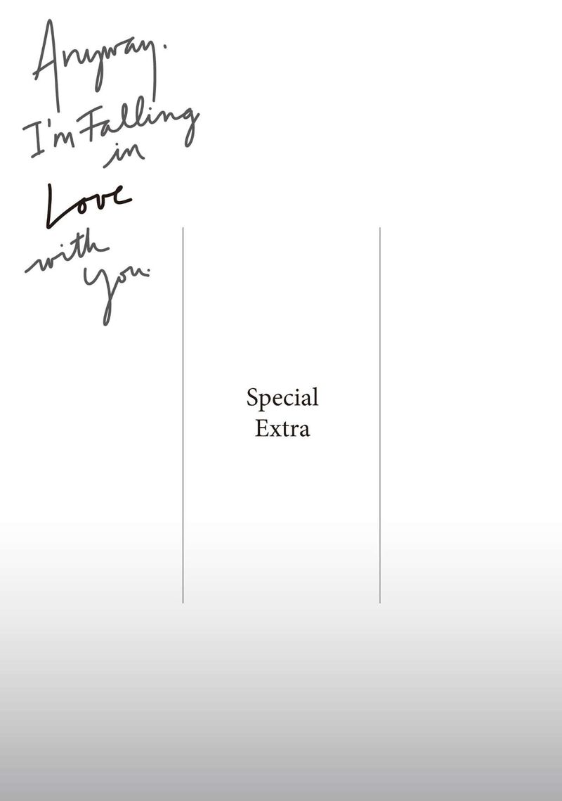 Douse Koishite Shimaunda 28 32