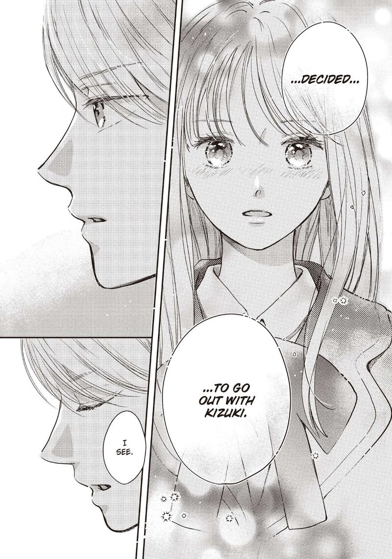 Douse Koishite Shimaunda 28 5