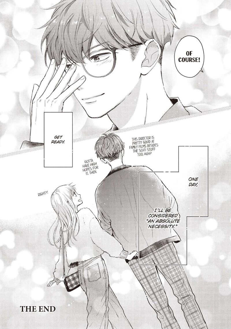 Douse Koishite Shimaunda 28 50