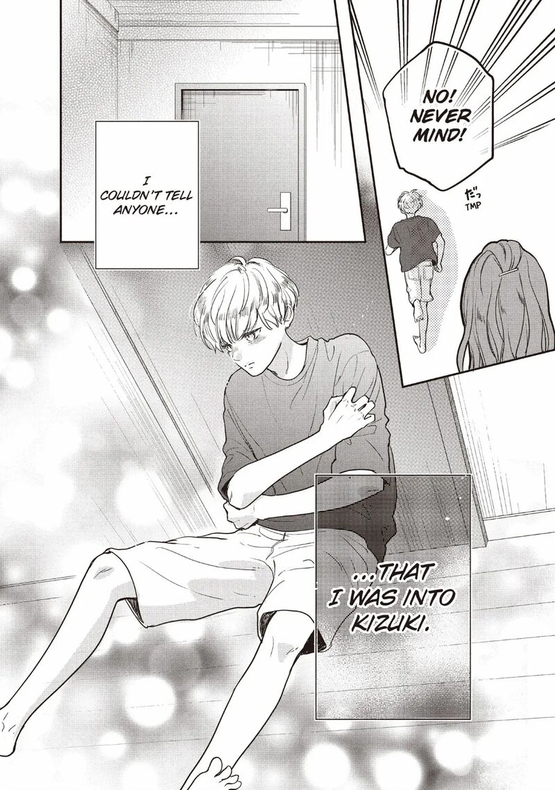 Douse Koishite Shimaunda 29 13