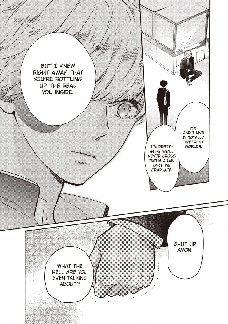 Douse Koishite Shimaunda 29 23