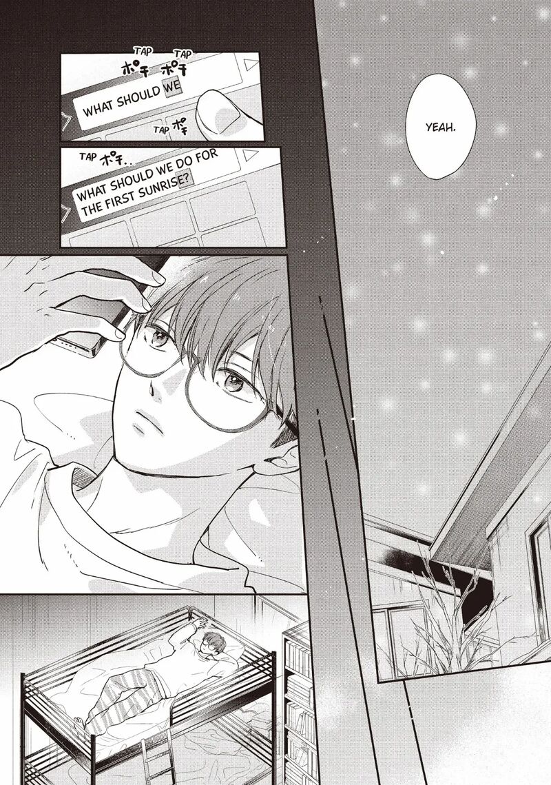 Douse Koishite Shimaunda 31 17