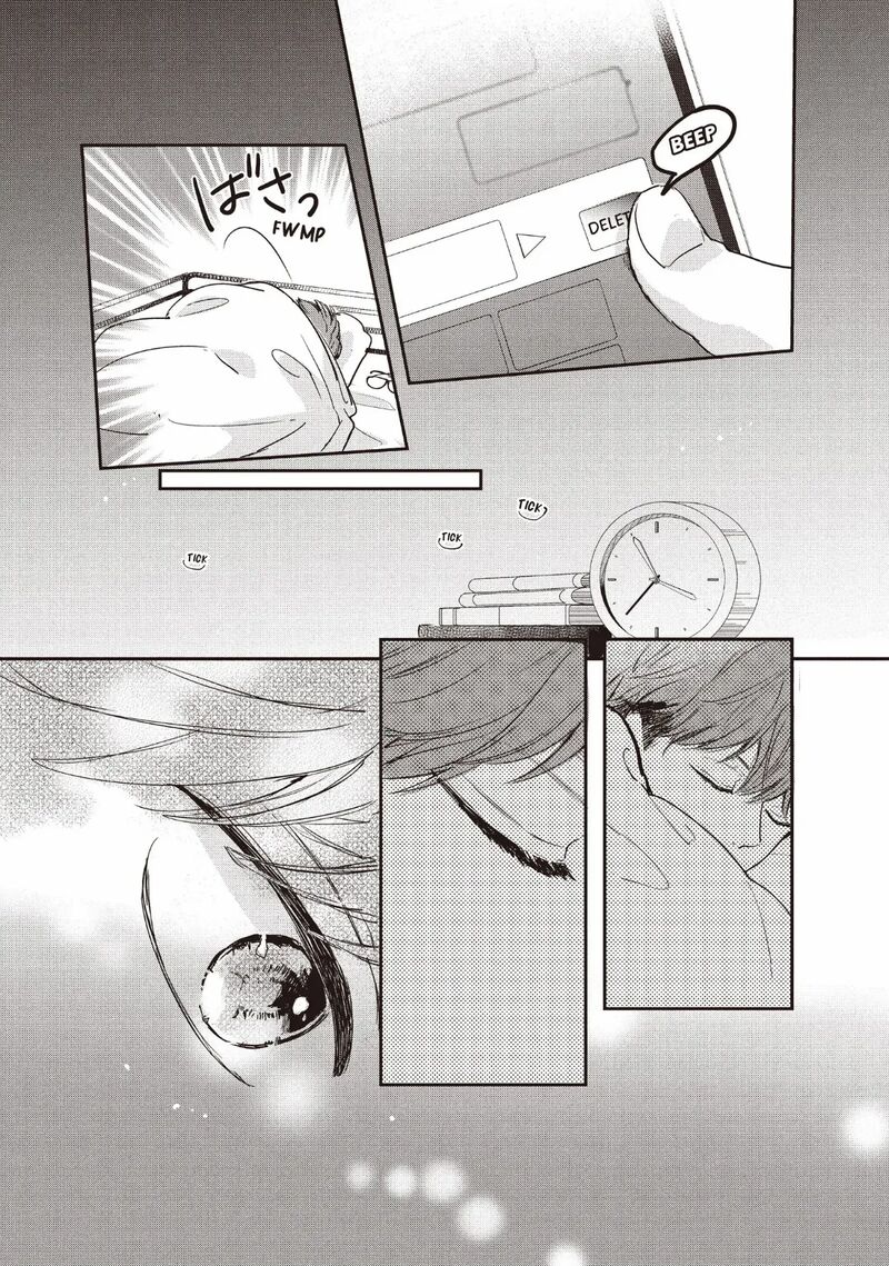 Douse Koishite Shimaunda 31 18