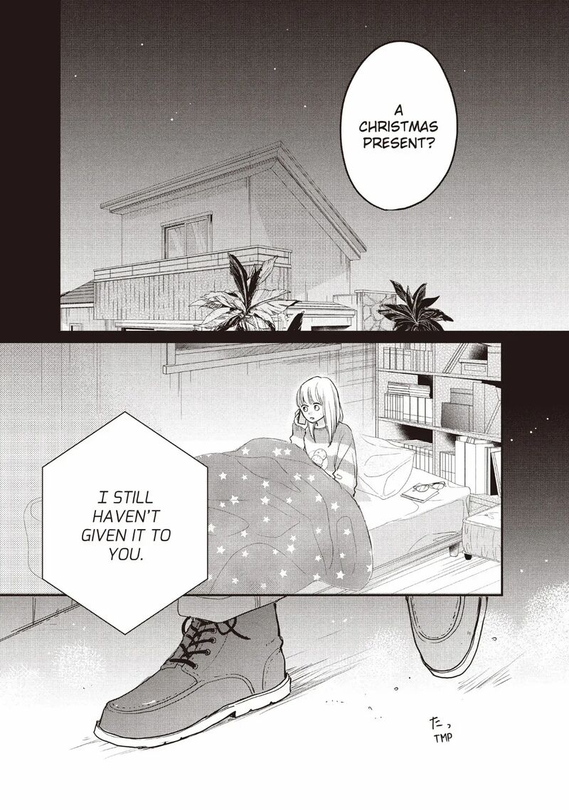 Douse Koishite Shimaunda 31 19