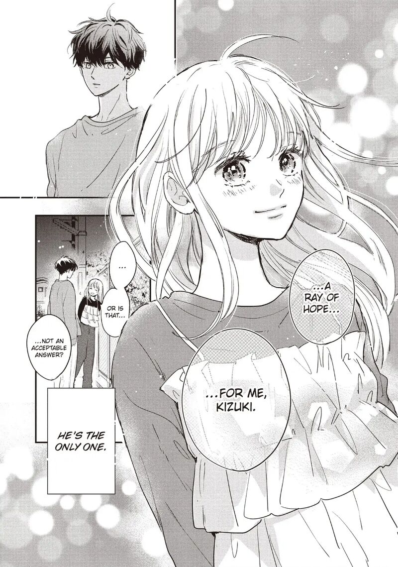 Douse Koishite Shimaunda 35 28