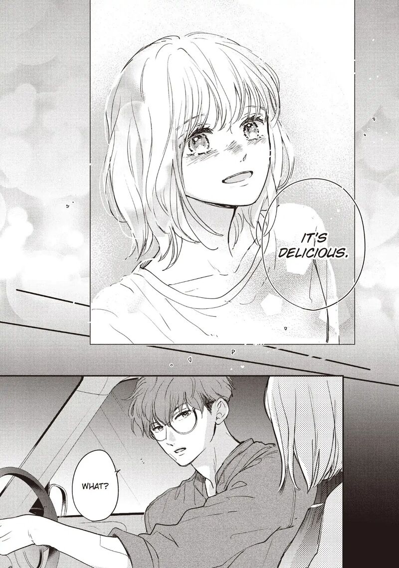 Douse Koishite Shimaunda 36 32