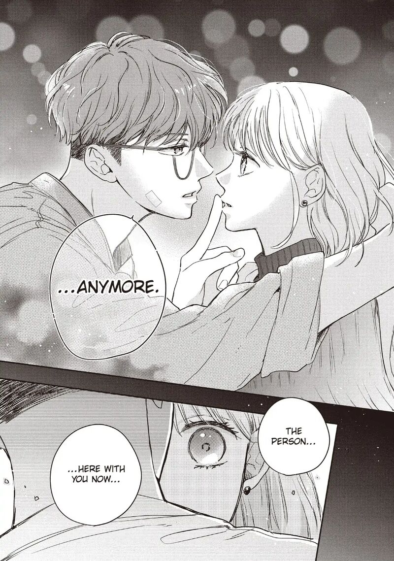 Douse Koishite Shimaunda 36 35