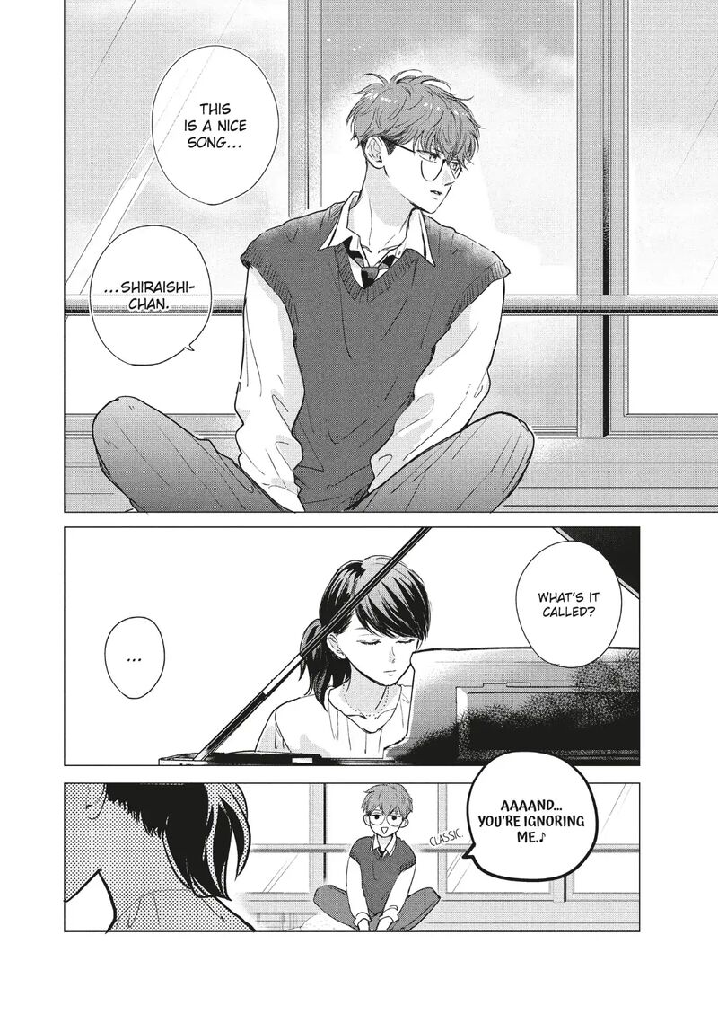 Douse Koishite Shimaunda 37 16