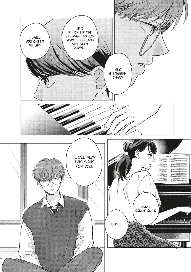 Douse Koishite Shimaunda 37 17