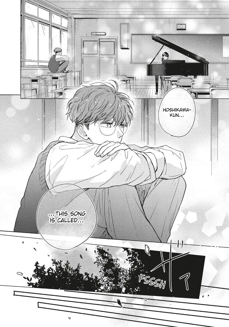 Douse Koishite Shimaunda 37 18