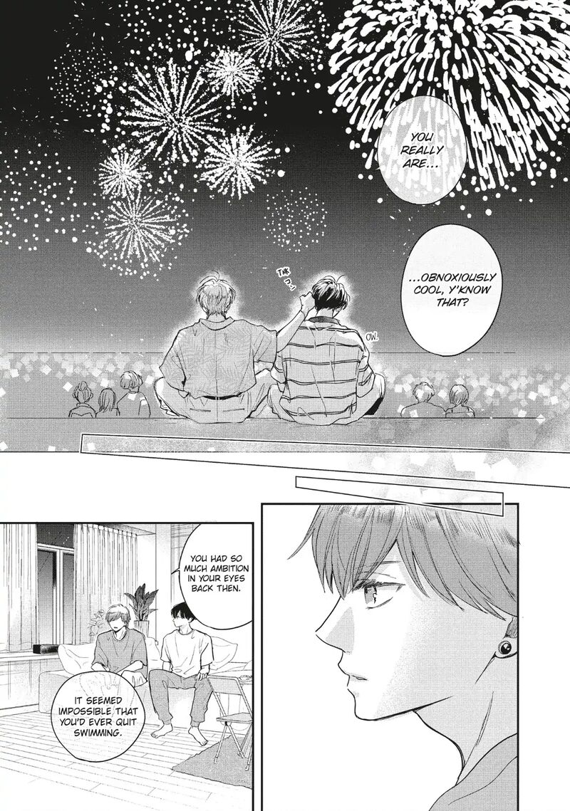 Douse Koishite Shimaunda 38 21