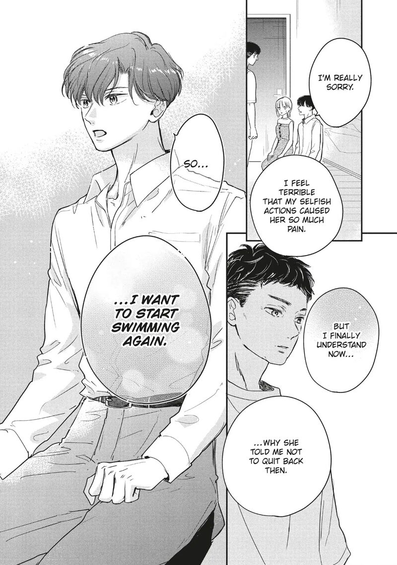 Douse Koishite Shimaunda 40 11