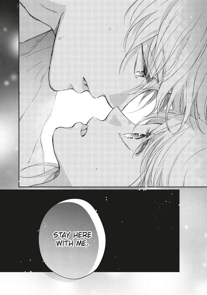 Douse Koishite Shimaunda 40 35