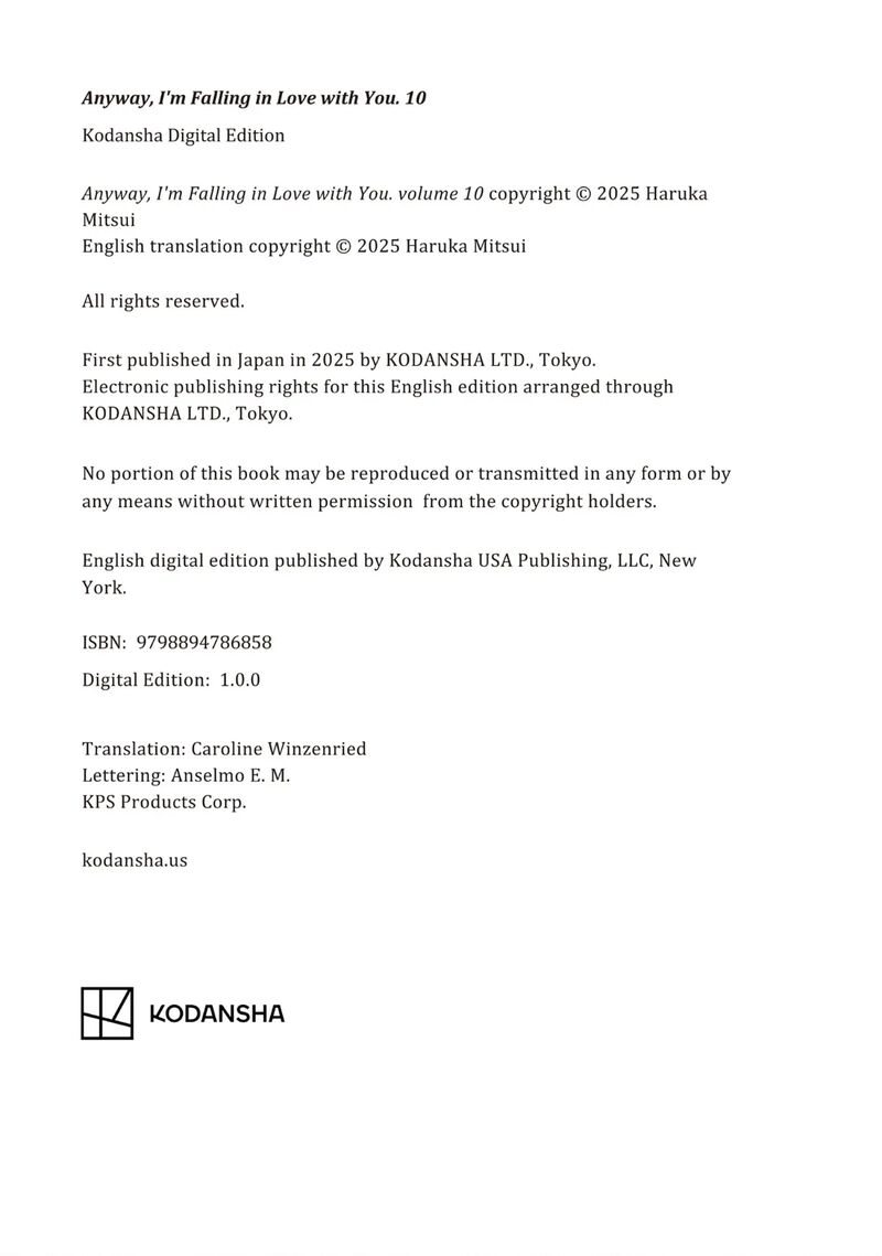 Douse Koishite Shimaunda 40 37