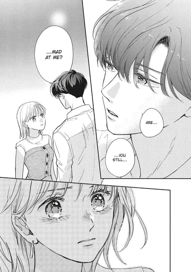 Douse Koishite Shimaunda 40 6