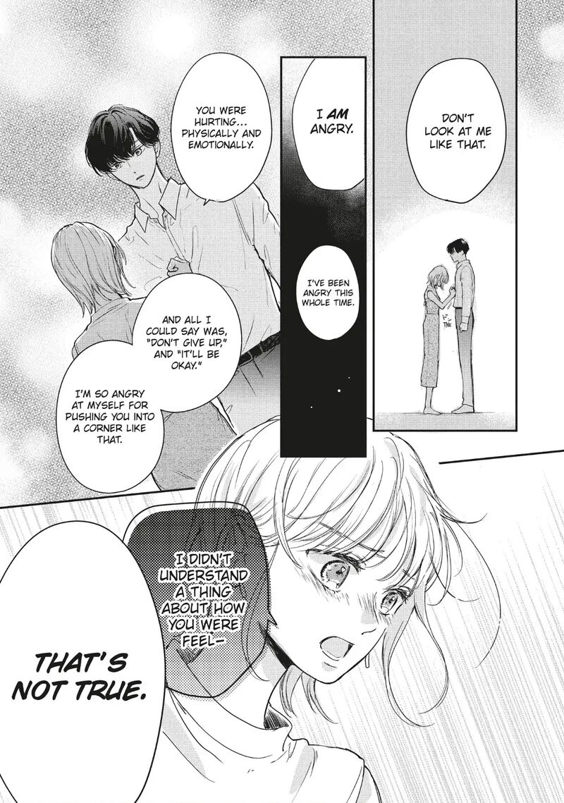 Douse Koishite Shimaunda 40 7