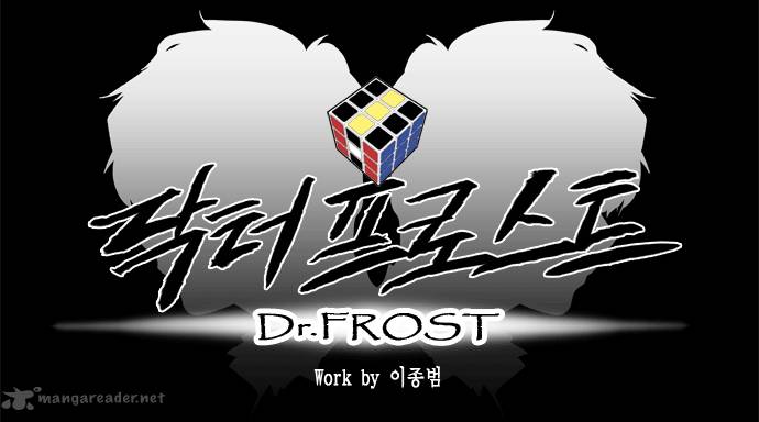 Dr Frost 1 4