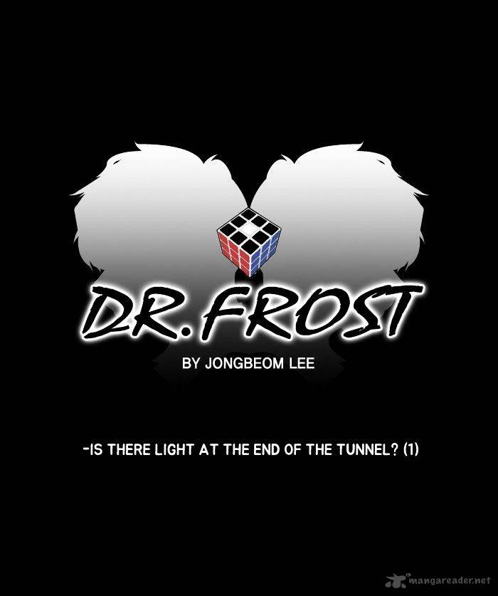 Dr Frost 104 17