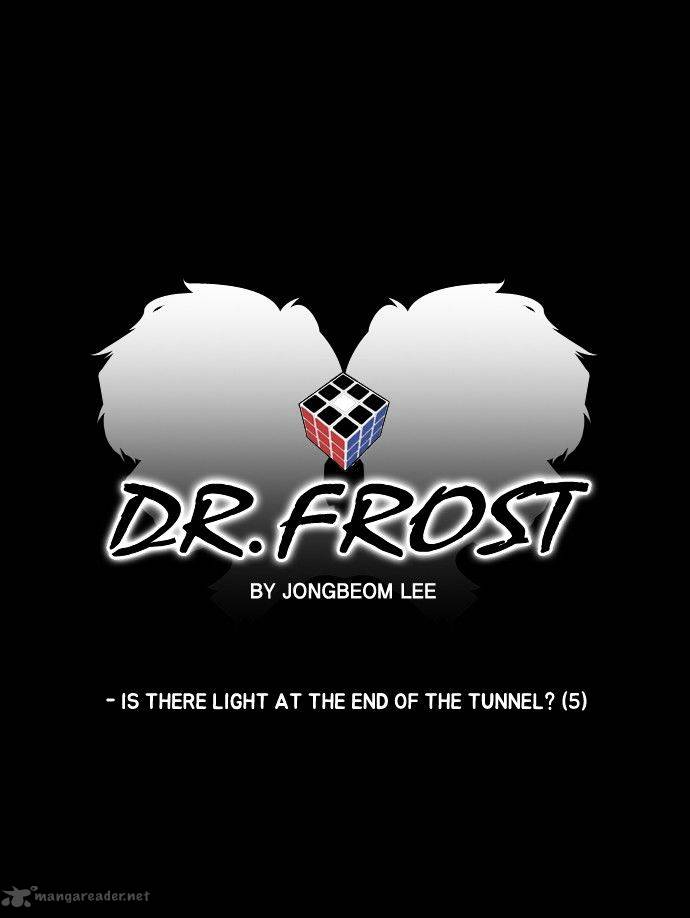 Dr Frost 107 15