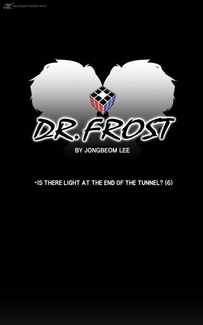 Dr Frost 108 12