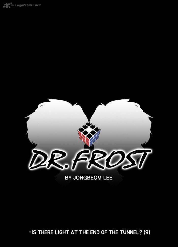 Dr Frost 112 6