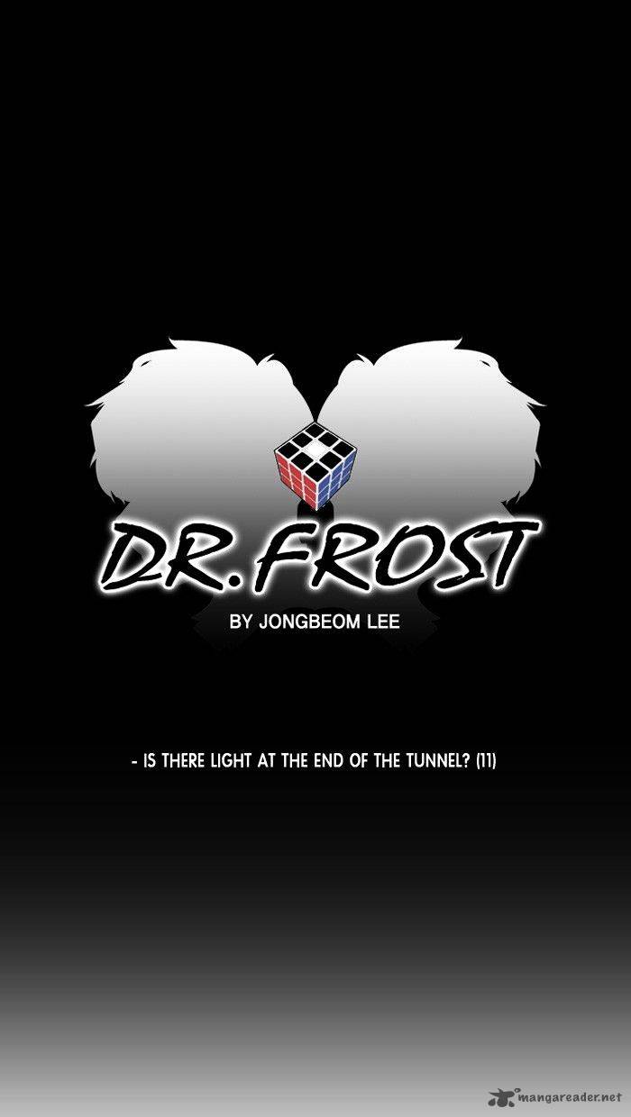 Dr Frost 114 8