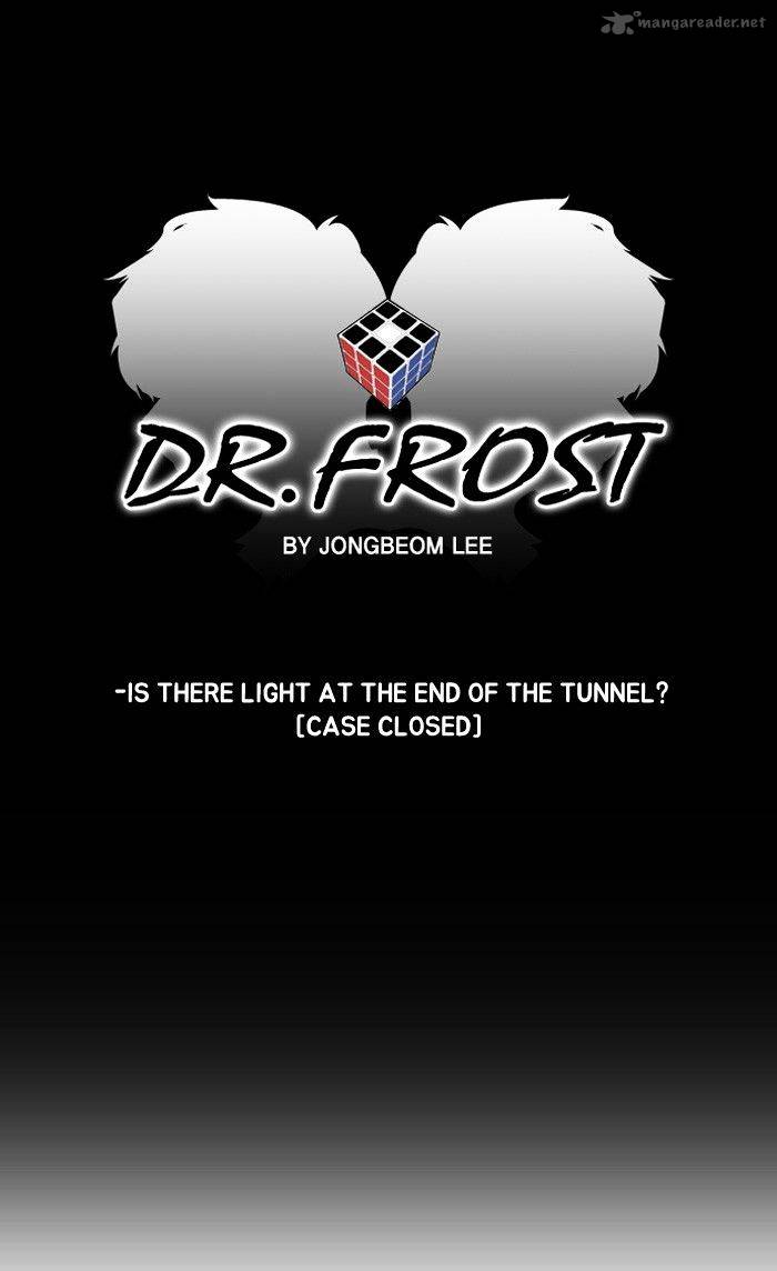 Dr Frost 115 1