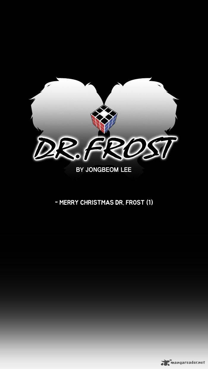 Dr Frost 116 16