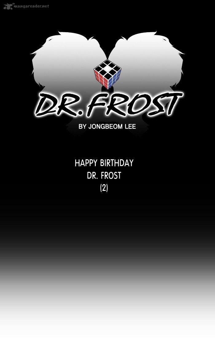 Dr Frost 119 11