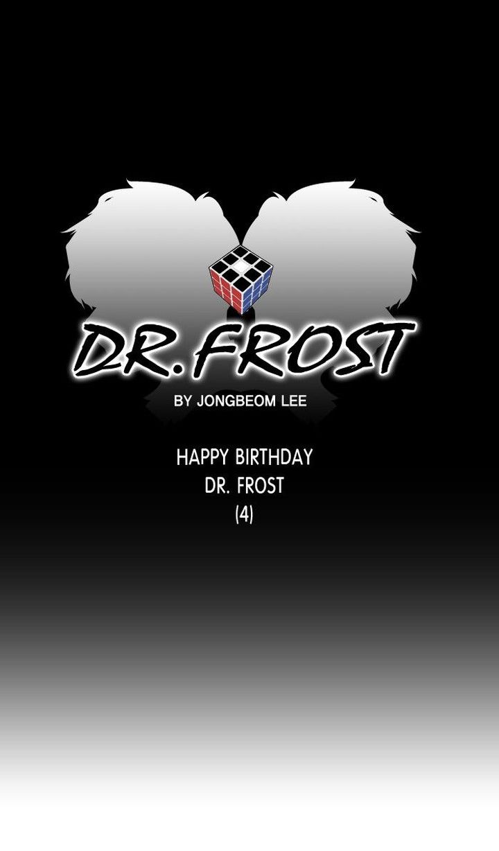 Dr Frost 121 10