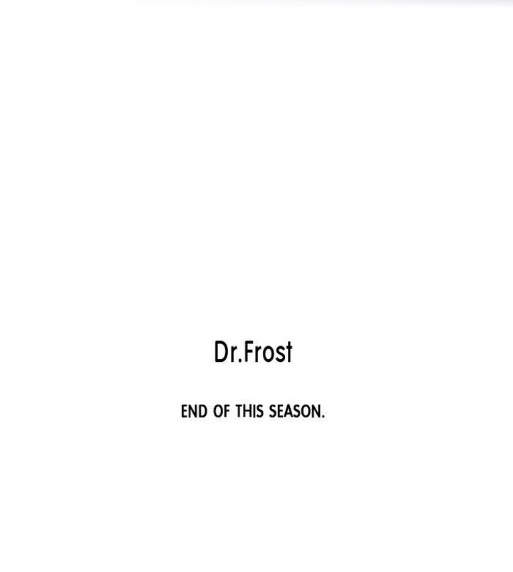 Dr Frost 122 88