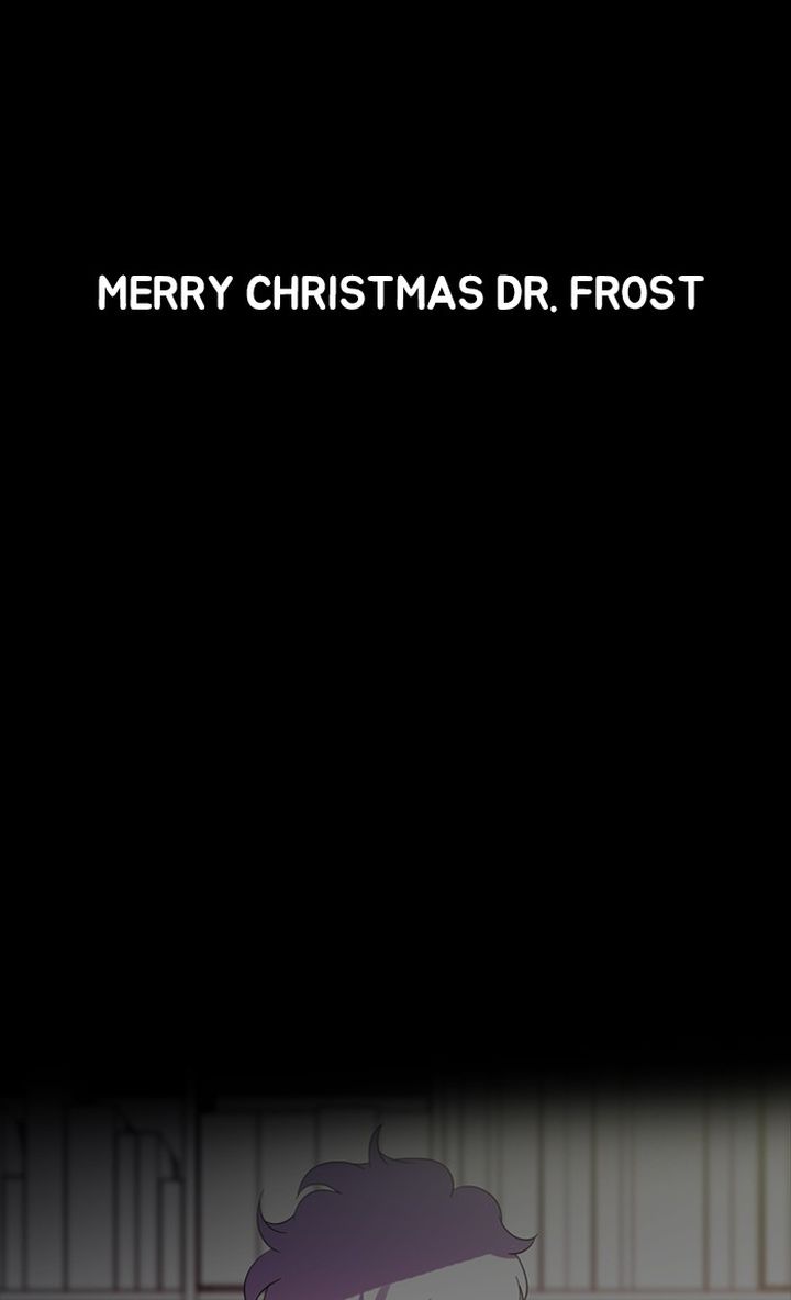 Dr Frost 123 77