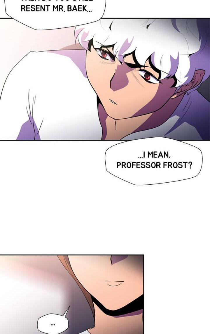 Dr Frost 140 26
