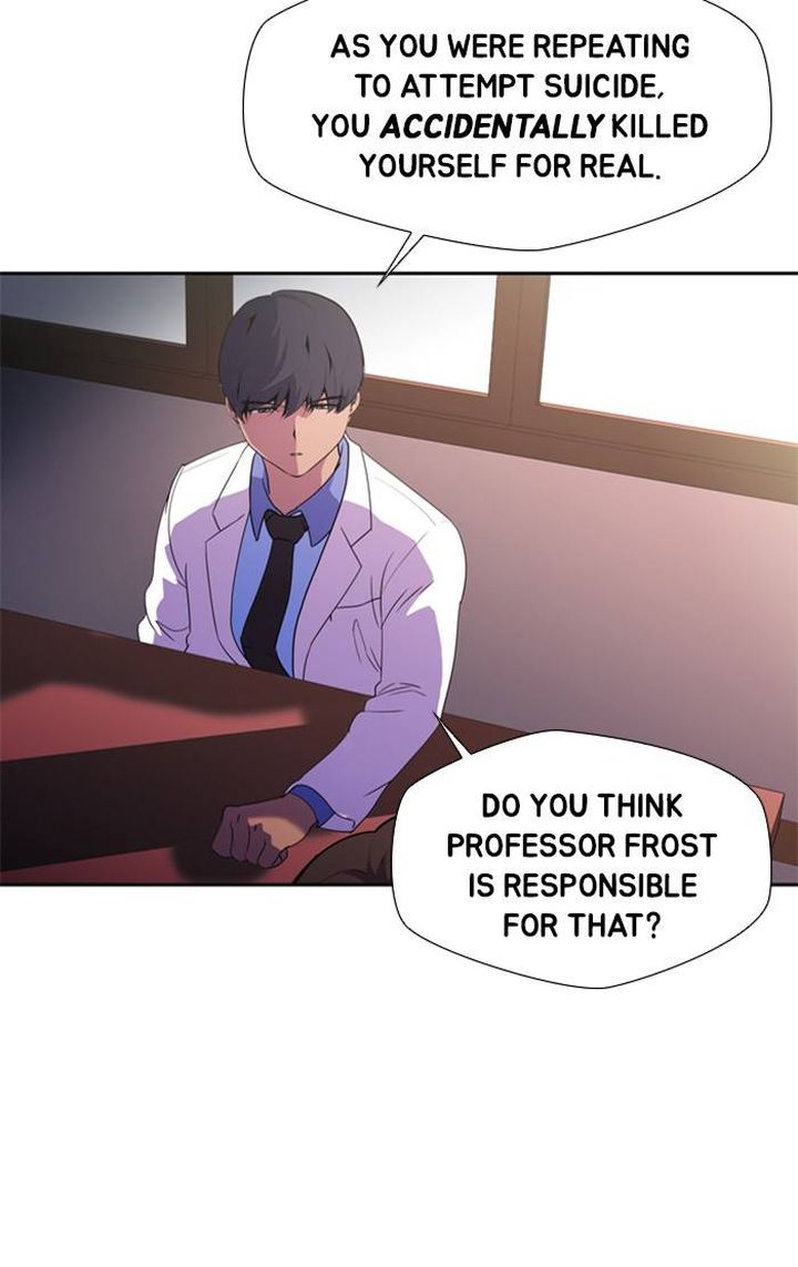 Dr Frost 140 31