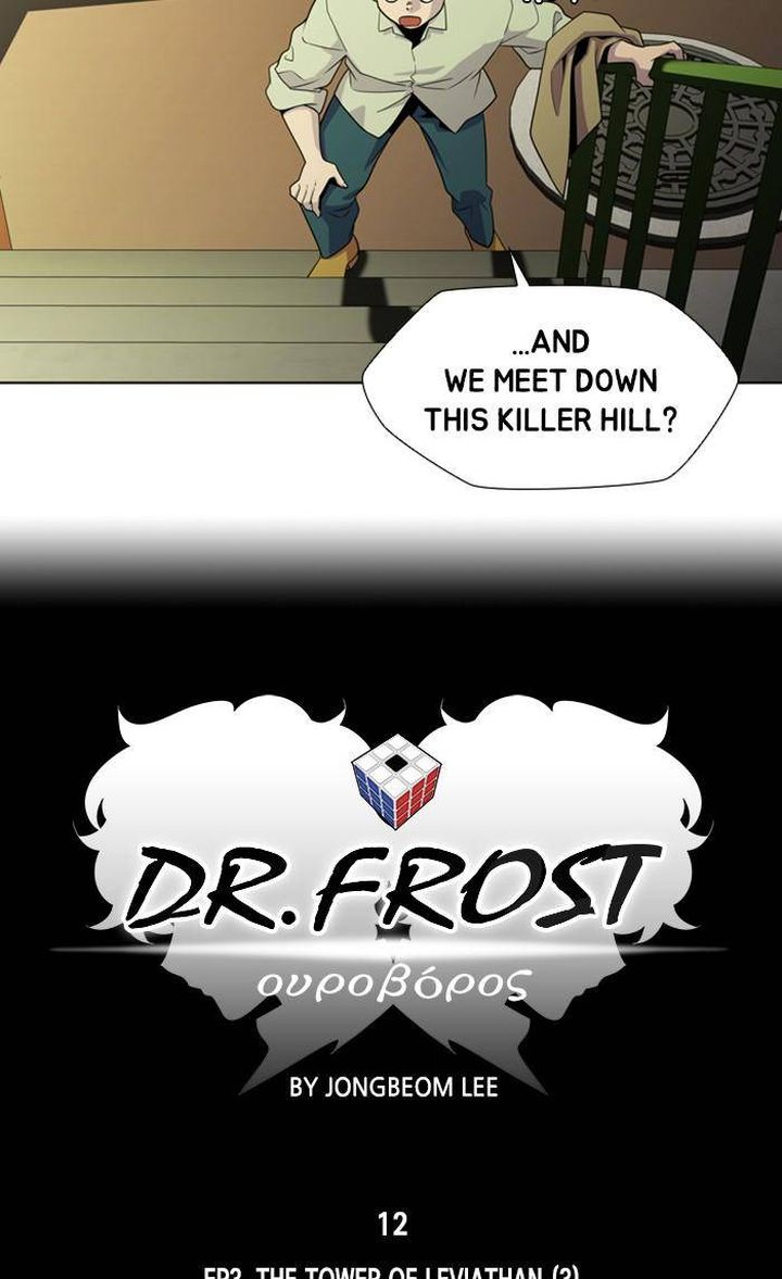 Dr Frost 174 20