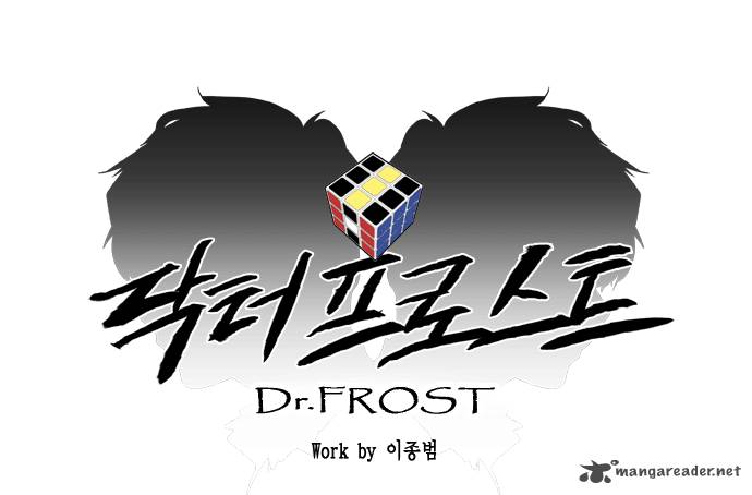 Dr Frost 79 18
